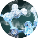 Collagen peptides